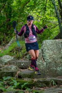 BIB: 
                            <button type="button" onclick="openModal(18568558)" class="btn btn-primary btn-sm float-right btn-popup" data-toggle="modal" data-target=".modal-high-quality">
                        <i class="fas fa-shopping-cart"></i> Add to Cart
                    </button>
                                            <button type="button" onclick="isThisMe(18568558, true)" class="btn btn-success btn-sm float-right btn-popup btn-isme hidden" data-toggle="tooltip" data-placement="bottom" title="นี่คือรูปของคุณใช่ไหม คลิกที่นี่เพื่อเอาเข้าอัลบั้ม">
                        <i class="fas fa-plus"></i> Add to album
                    </button>
                    <button type="button" onclick="isThisMe(18568558, false)" class="btn btn-warning btn-sm float-right btn-popup btn-isnotme hidden">
                        <i class="fas fa-ban"></i> Remove from album
                    </button>